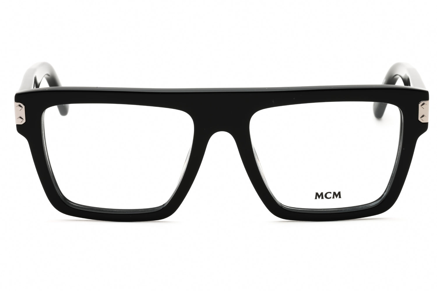 MCM MW5006 001