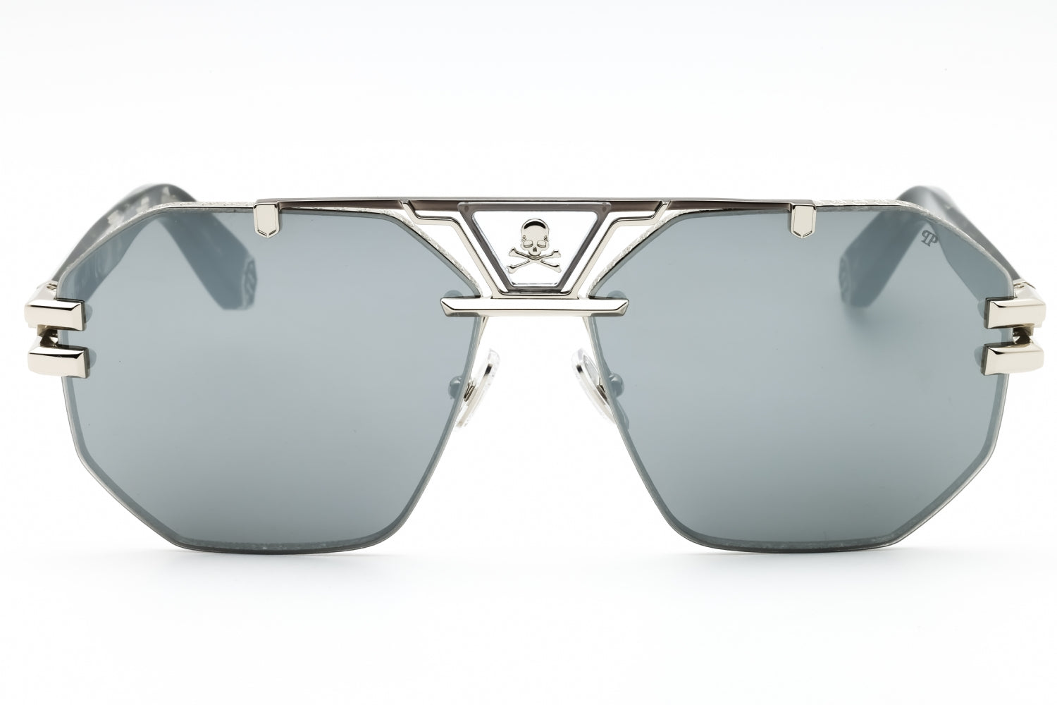 PHILIPP PLEIN SPP077V 523X