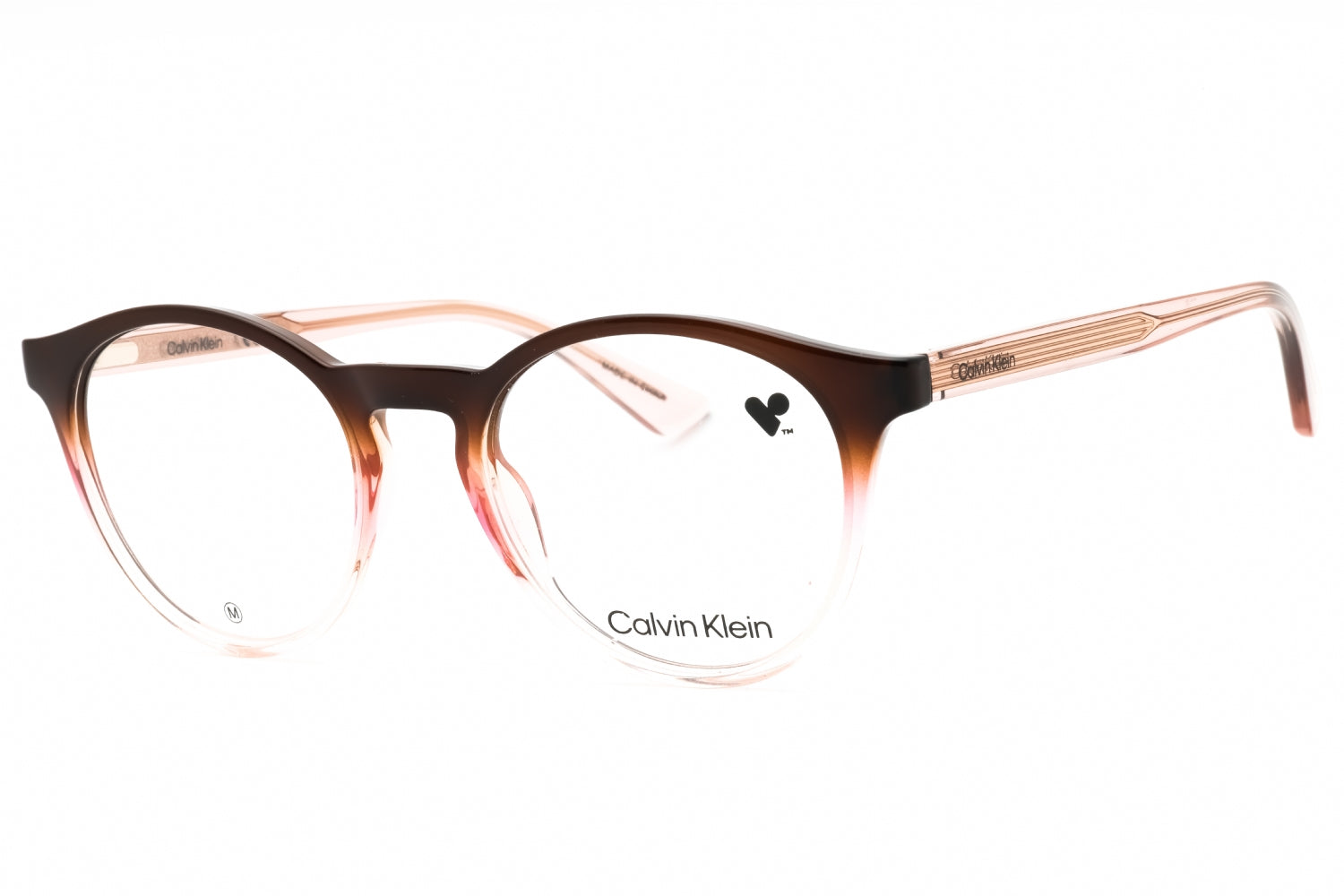 CALVIN KLEIN CK23549 205