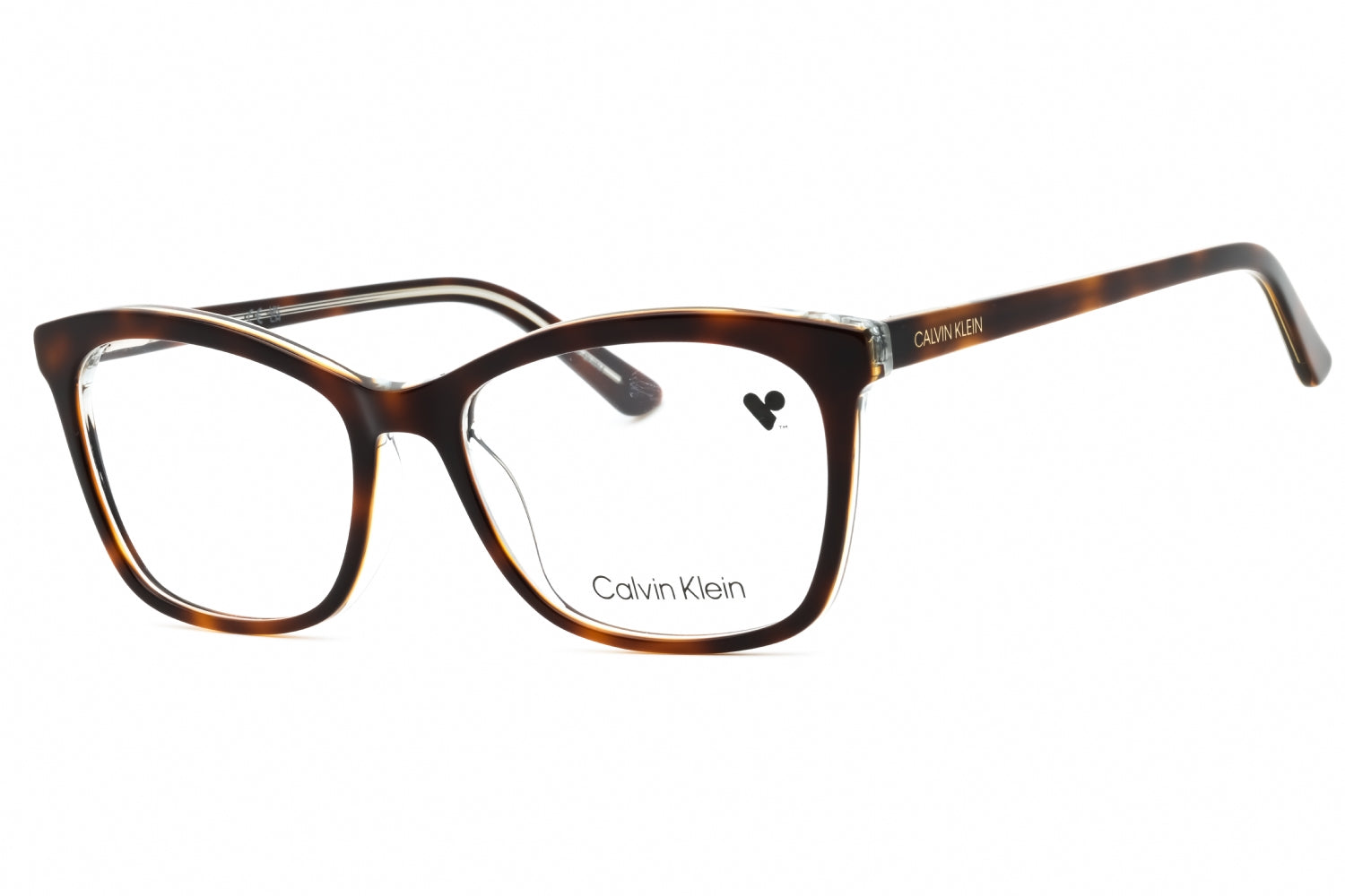 CALVIN KLEIN CK19529 251