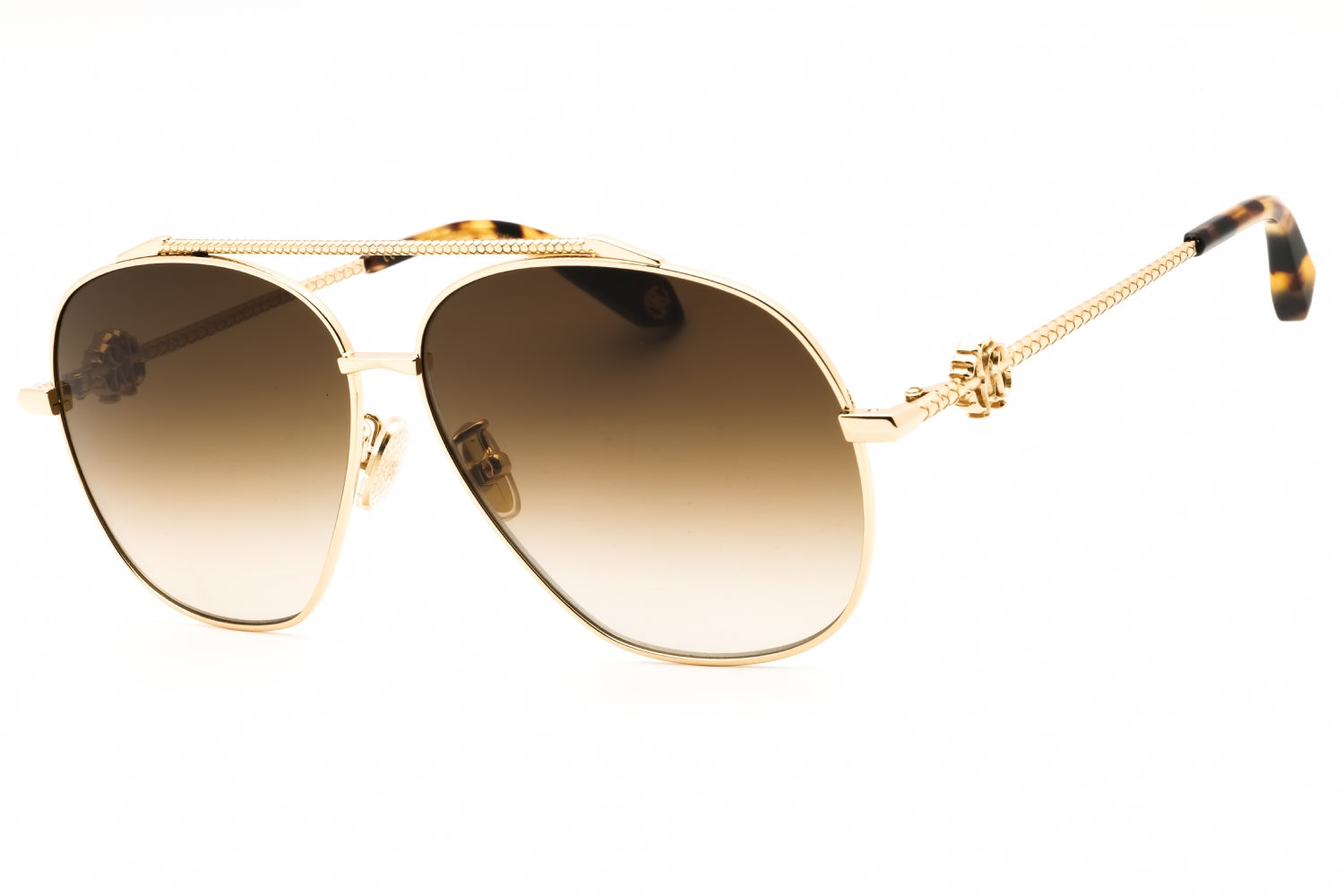 ROBERTO CAVALLI SRC008V 300Y