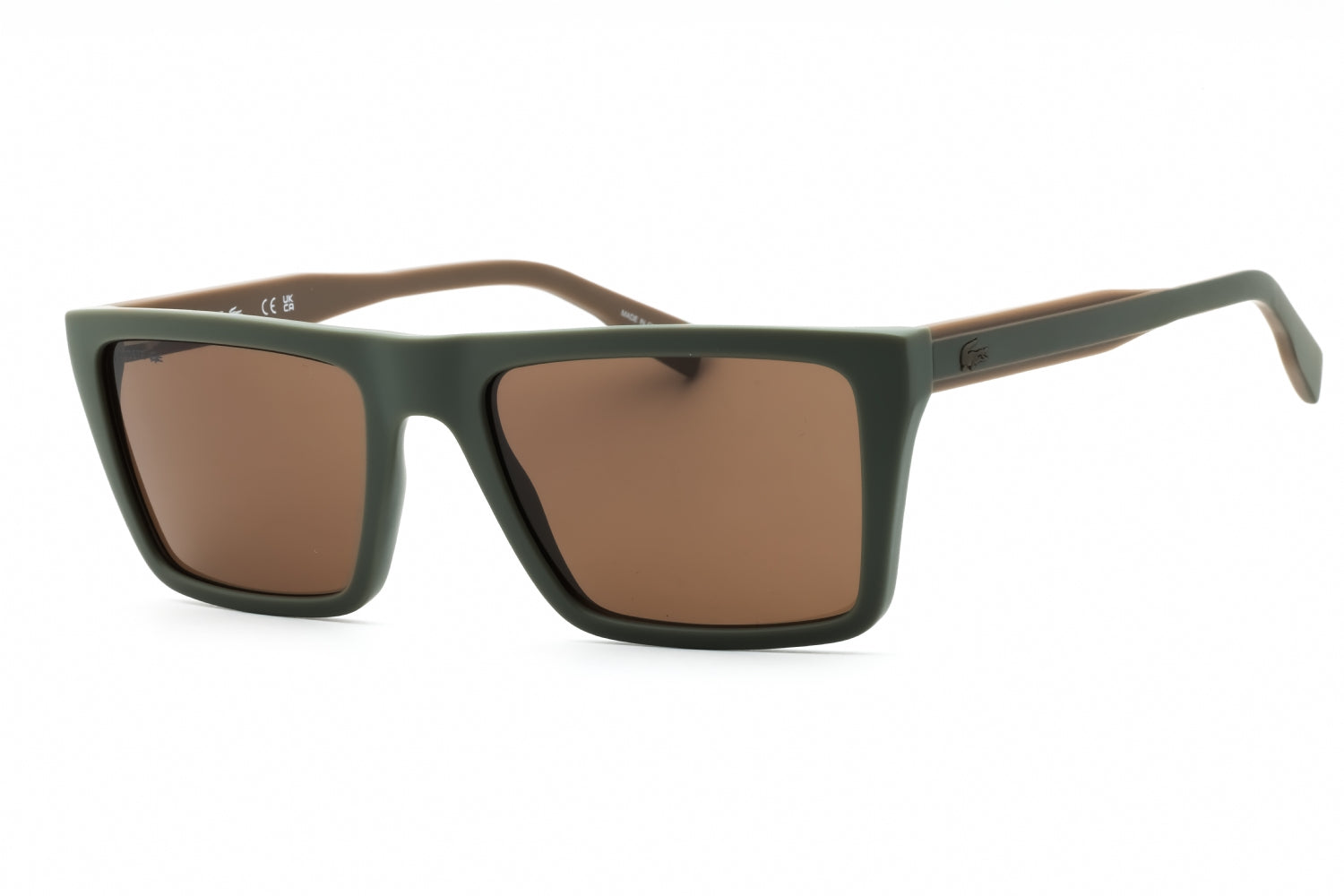 LACOSTE L6009S 275