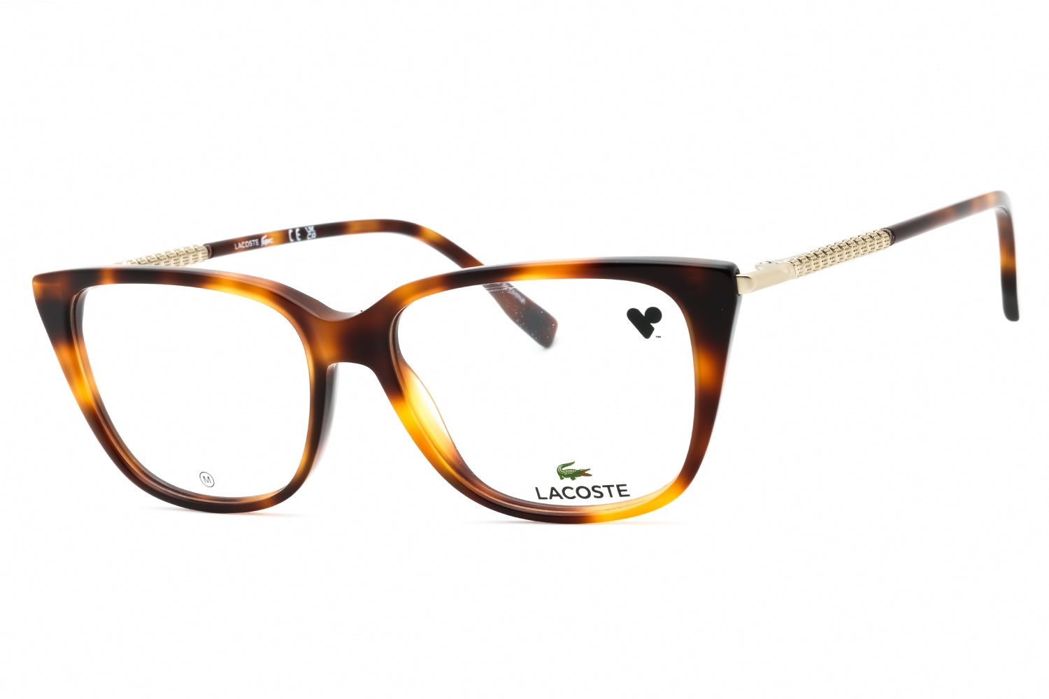 LACOSTE L2939 214