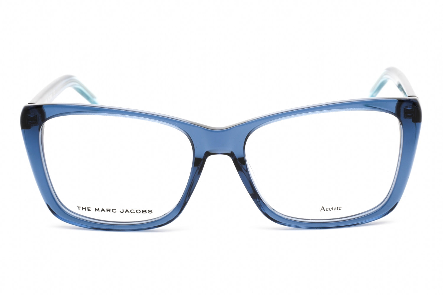 MARC JACOBS 598 0ZX9 00