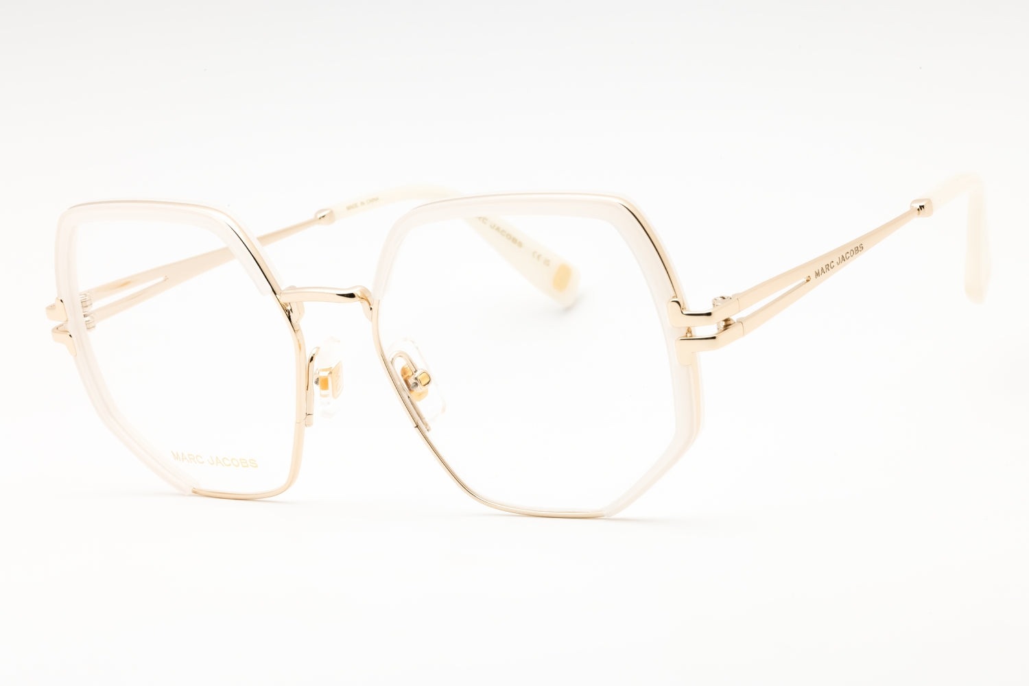 MARC JACOBS MJ 1092 24S
