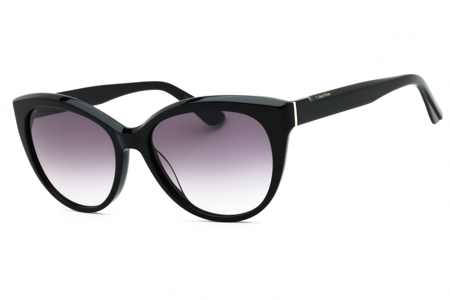 CALVIN KLEIN CK22520S 001