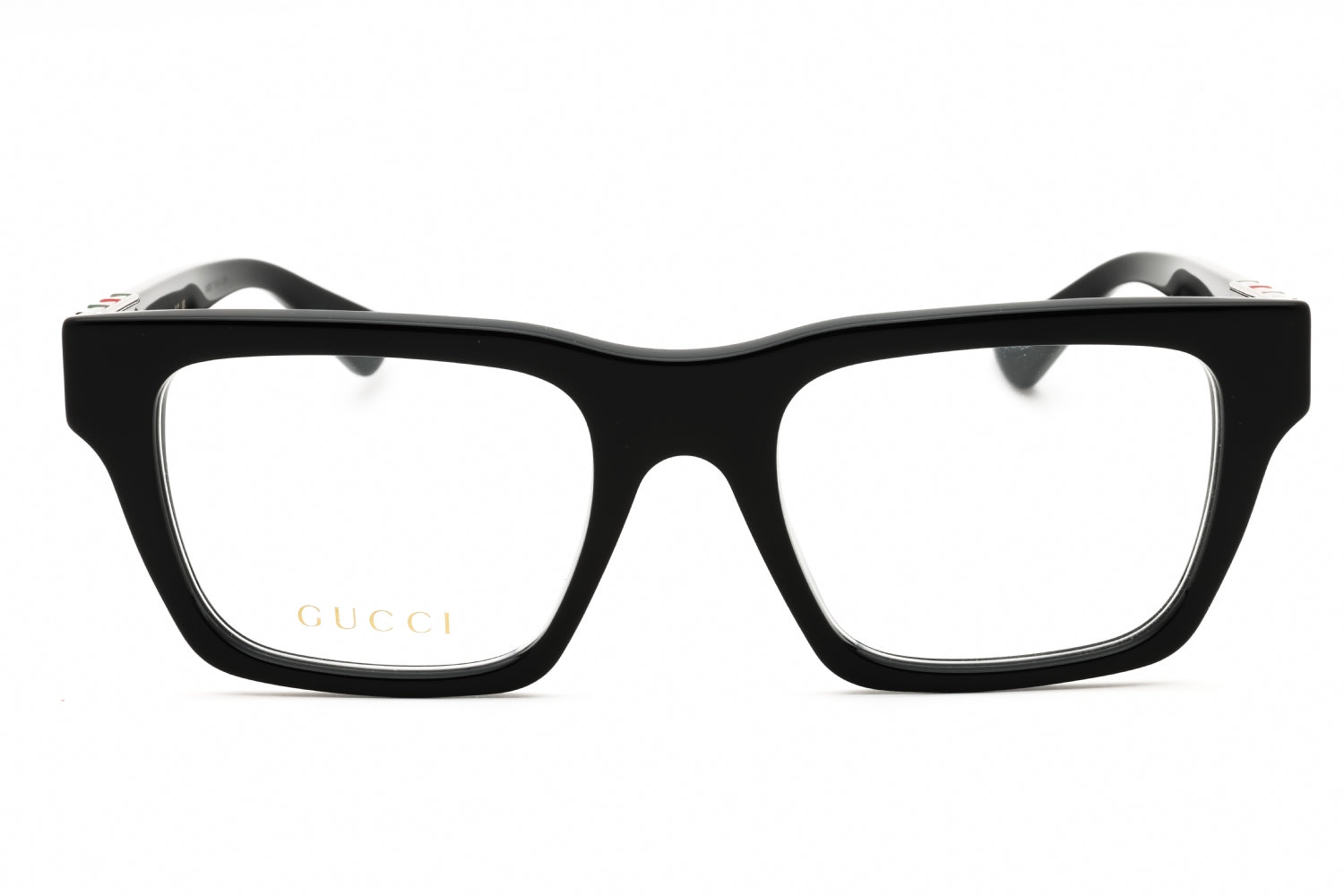 GUCCI GG1889O 005