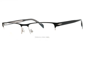 DAVID BECKHAM DB 1068 TI7