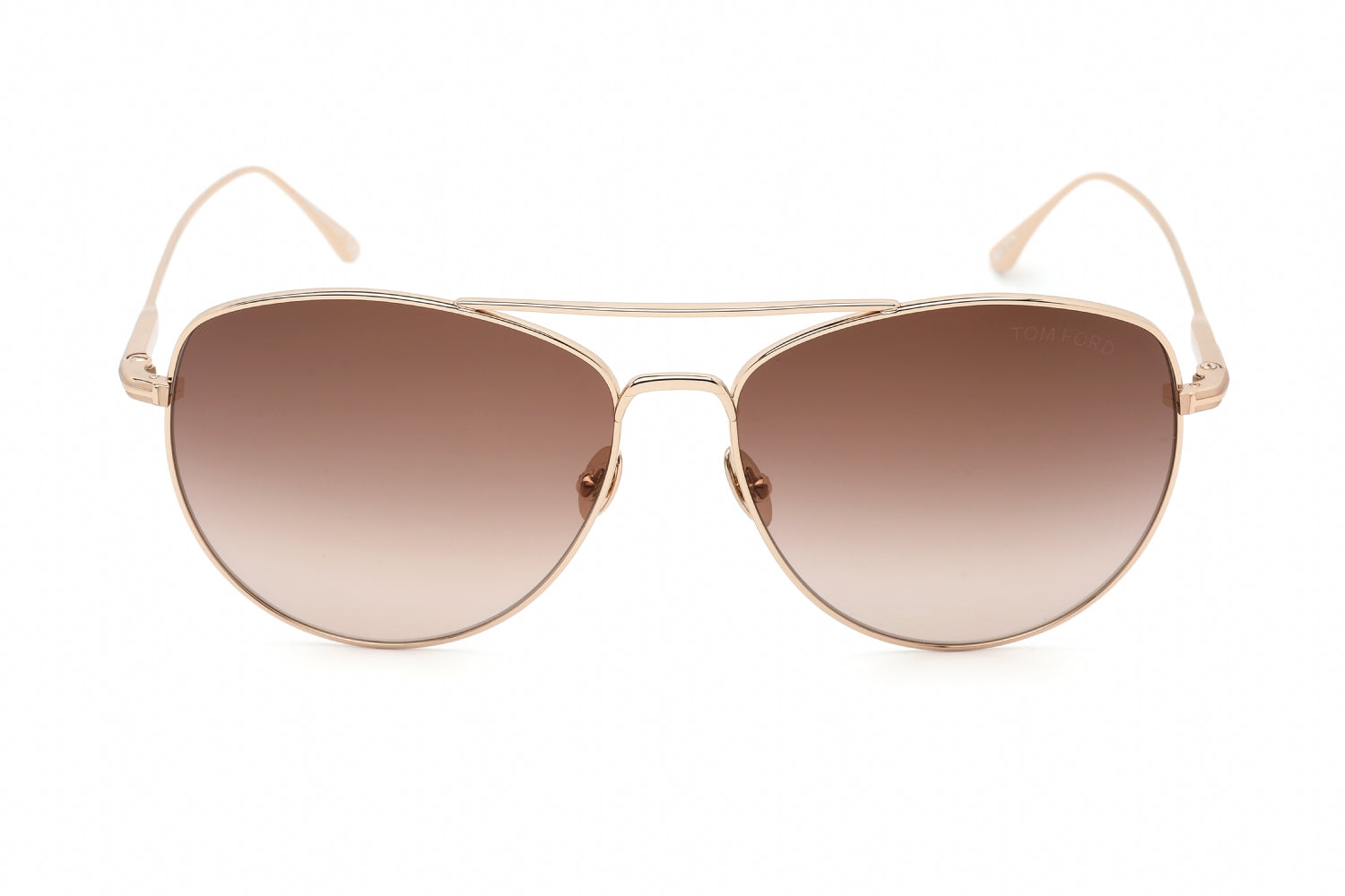 TOM FORD FT0784 28F