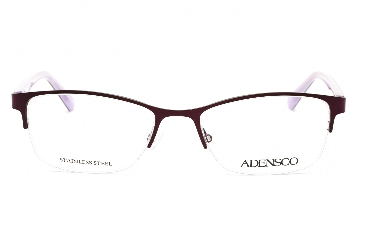 ADENSCO AD 230 0T7