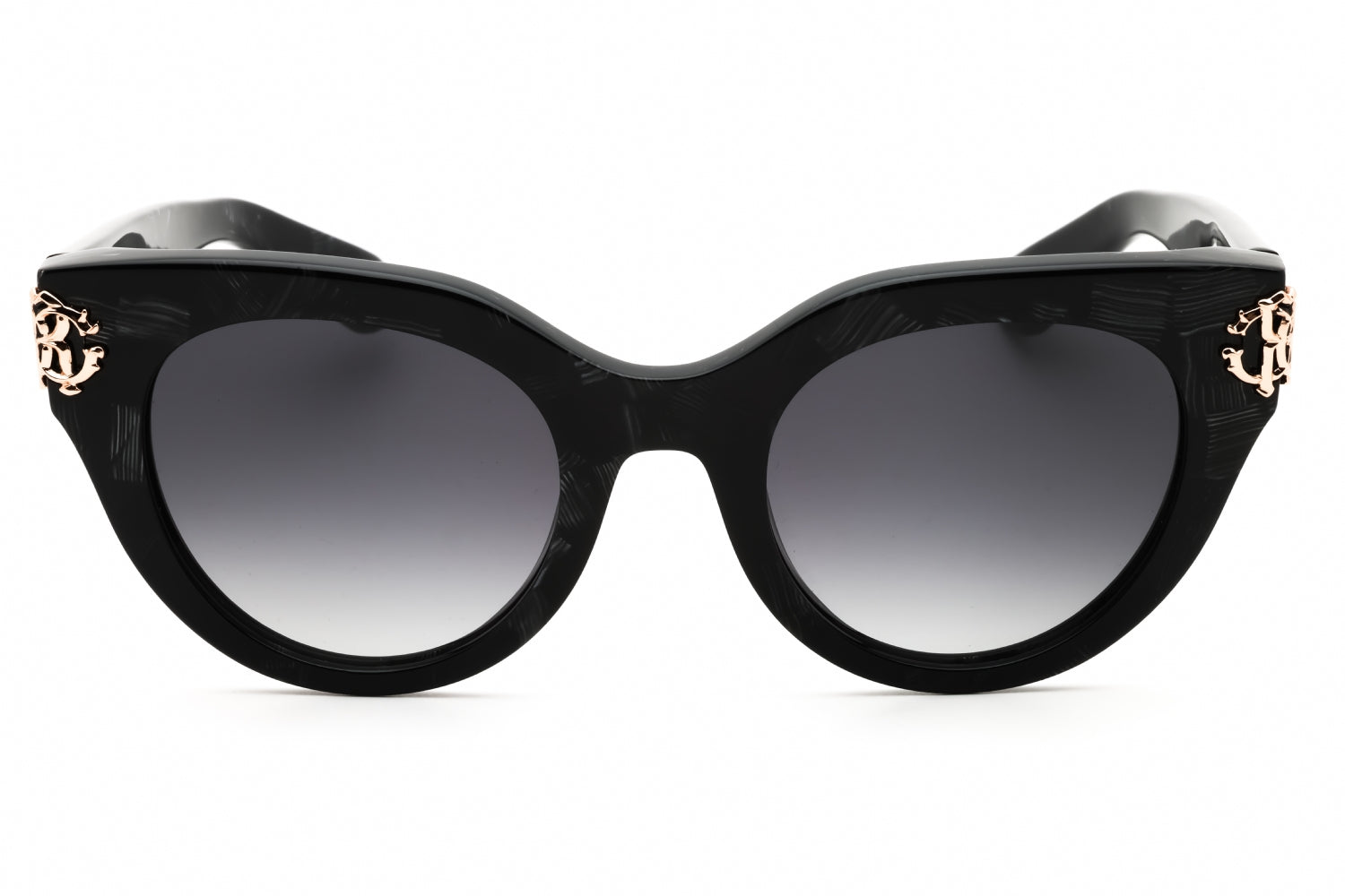 ROBERTO CAVALLI SRC065M 0981