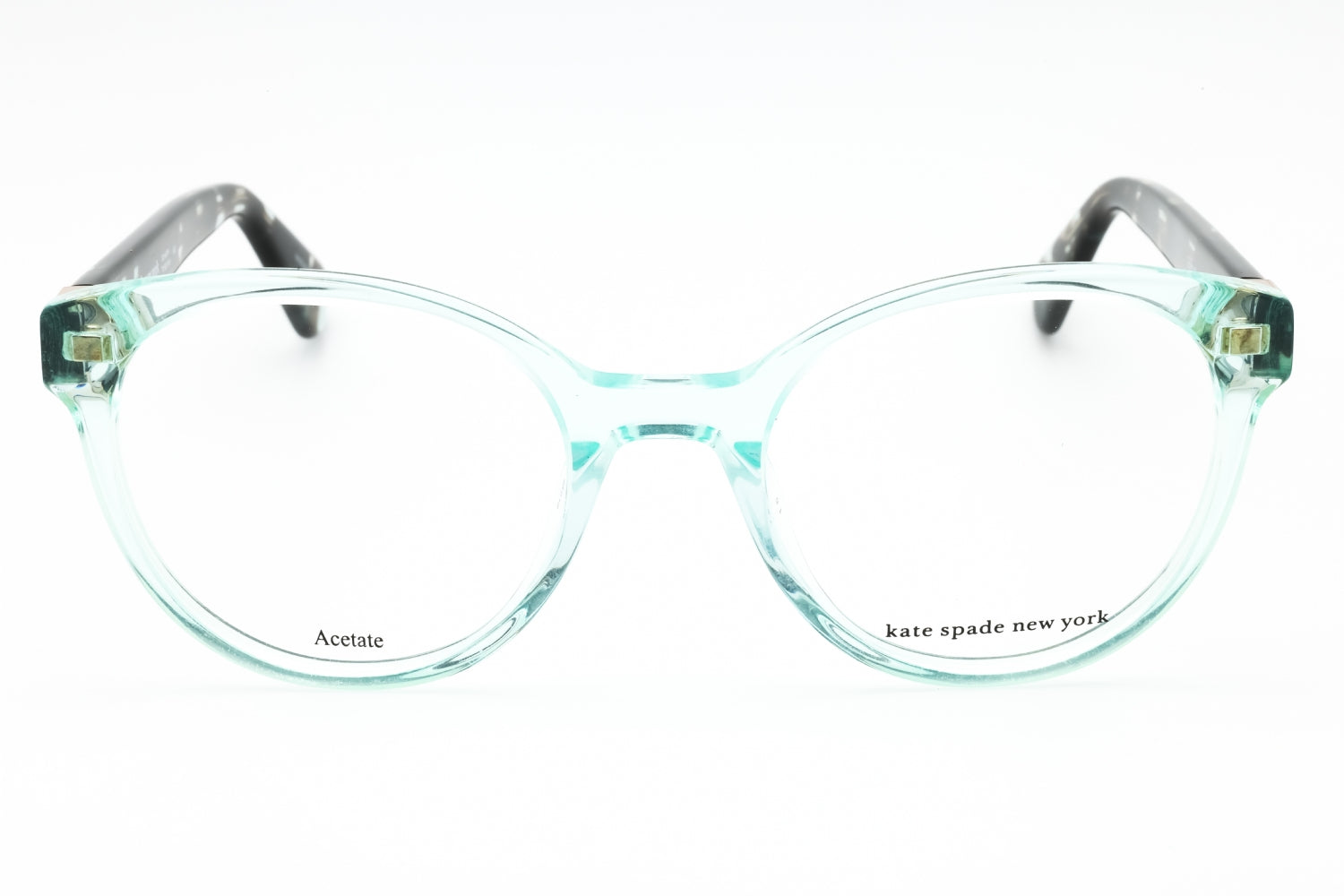 KATE SPADE MARCILEE ZI9