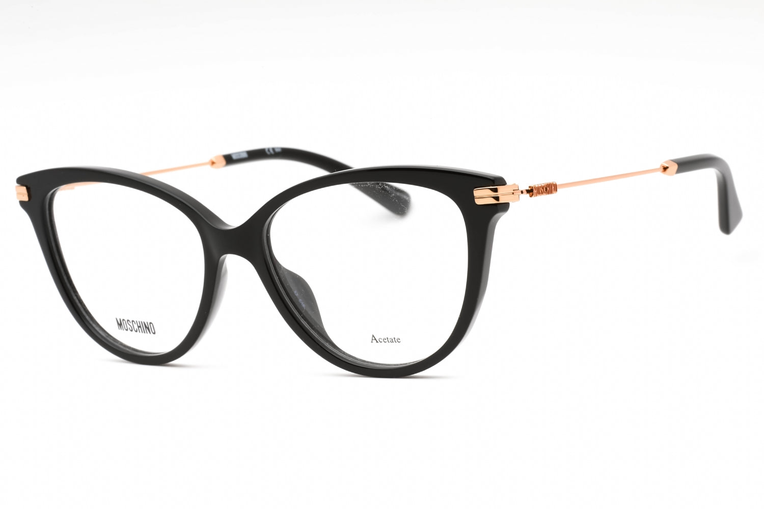 MOSCHINO MOS561 807