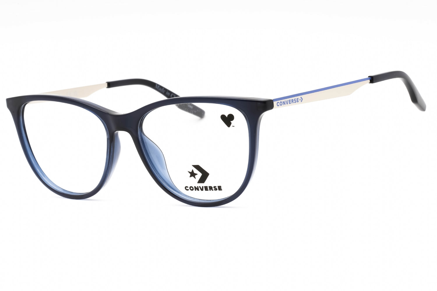 CONVERSE CV8007 411