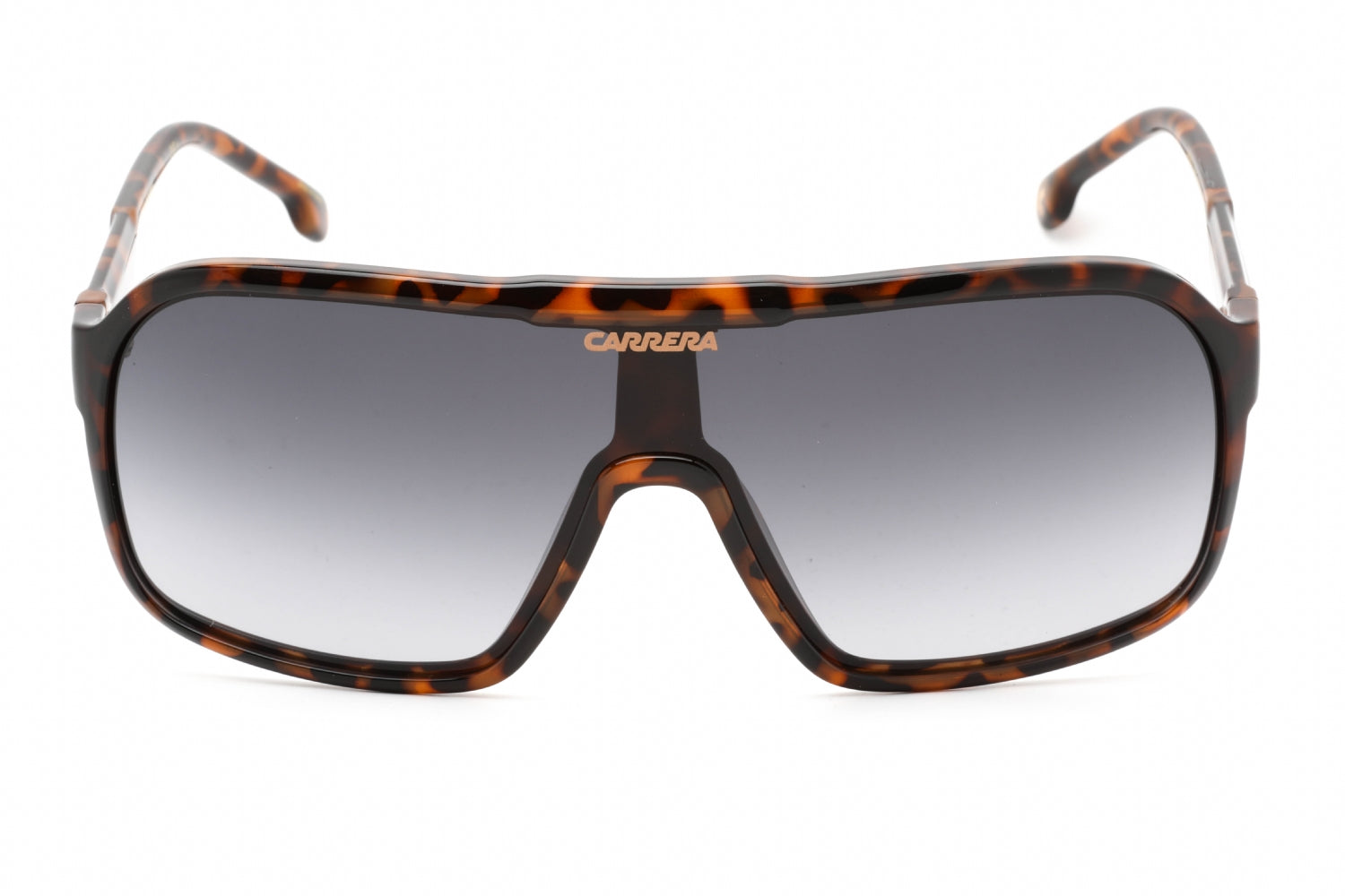 CARRERA 1046/S 0086 9O
