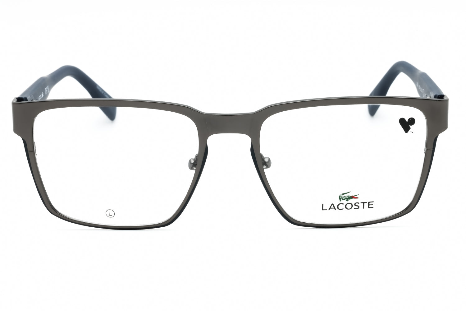 LACOSTE L2293 033