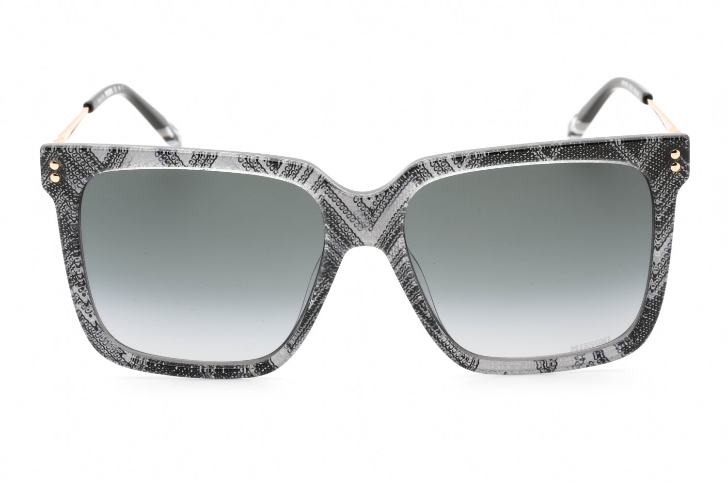 MISSONI MIS 0107/S 0S37 9O