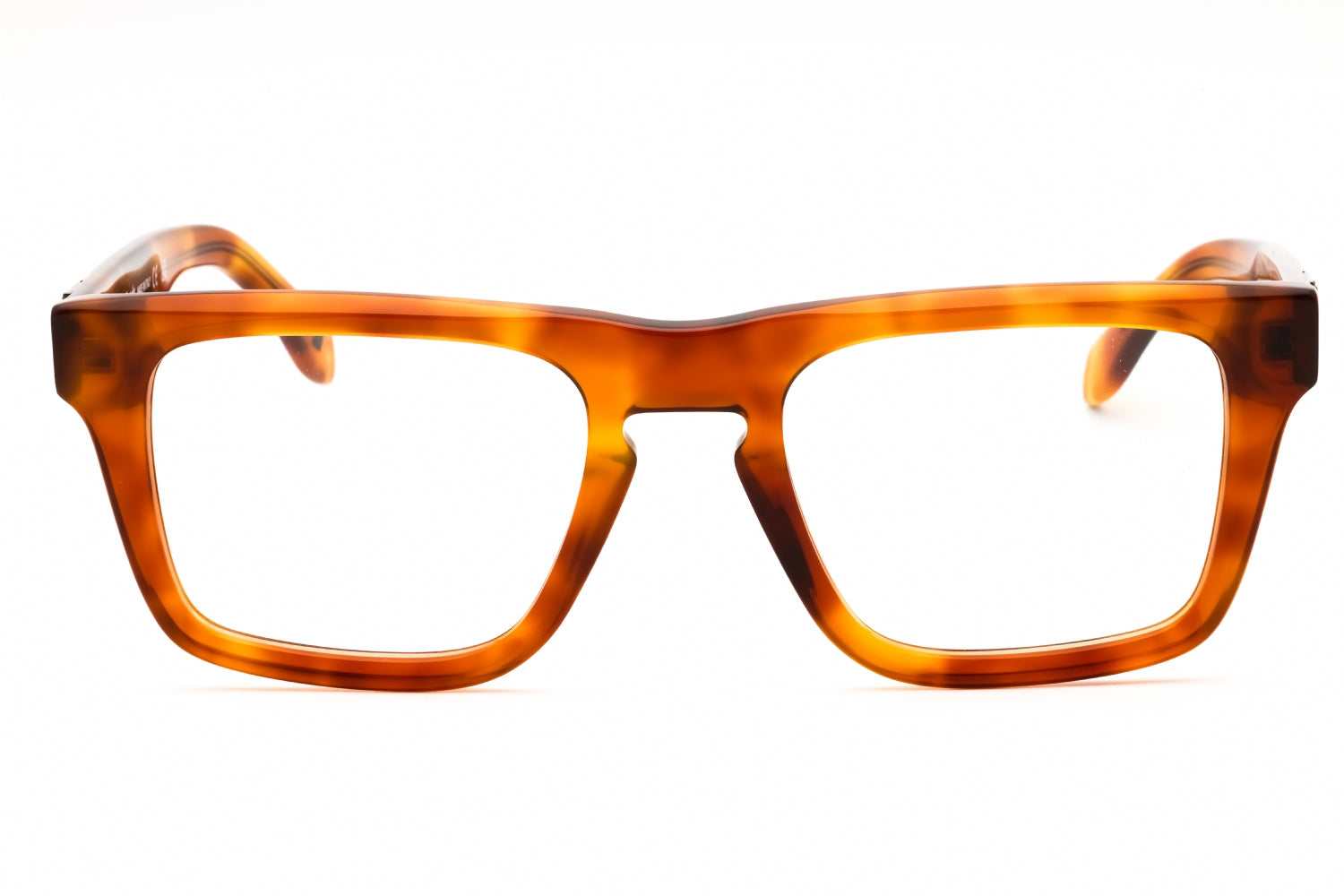 PALM ANGELS STYLE 7 PERJ007C99PLA0016E00