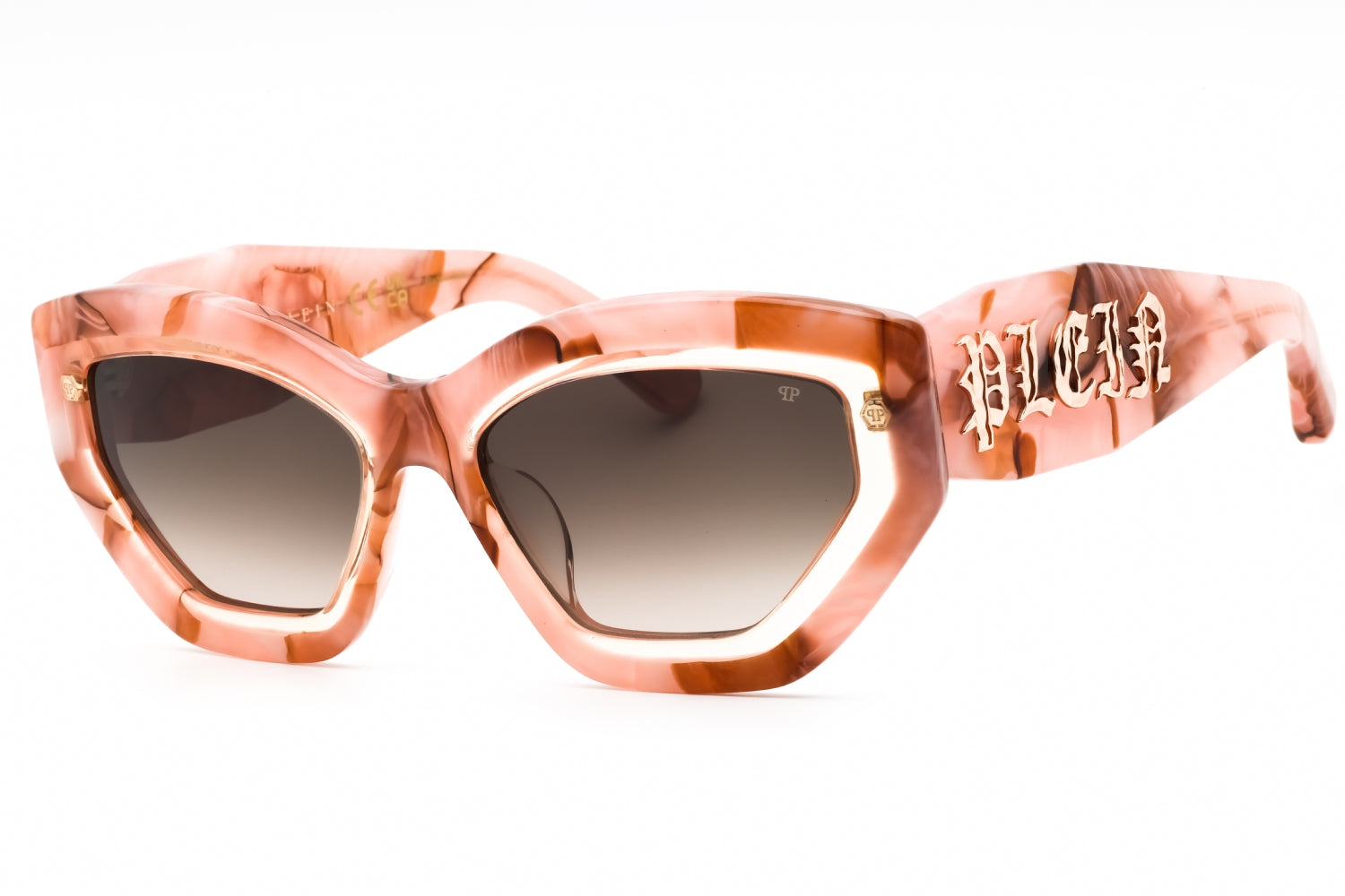 PHILIPP PLEIN SPP099M 06Z8