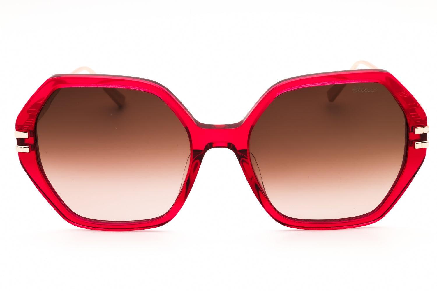 CHOPARD SCH370M 07AK