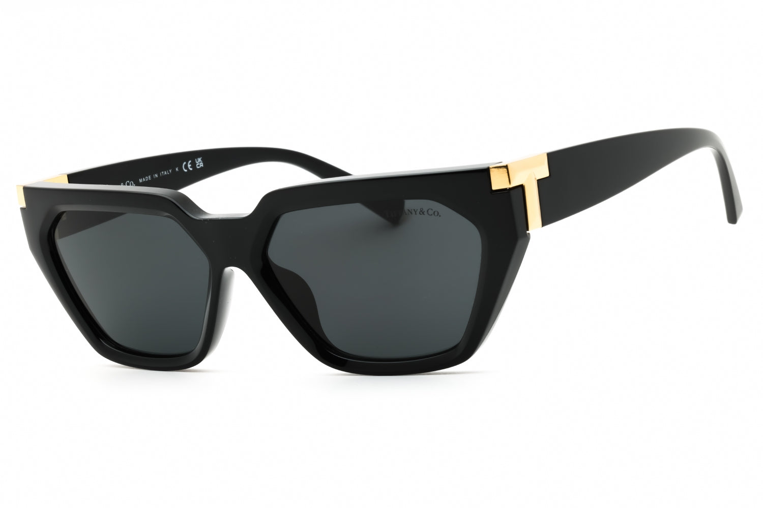 TIFFANY TF4205U 8001S4