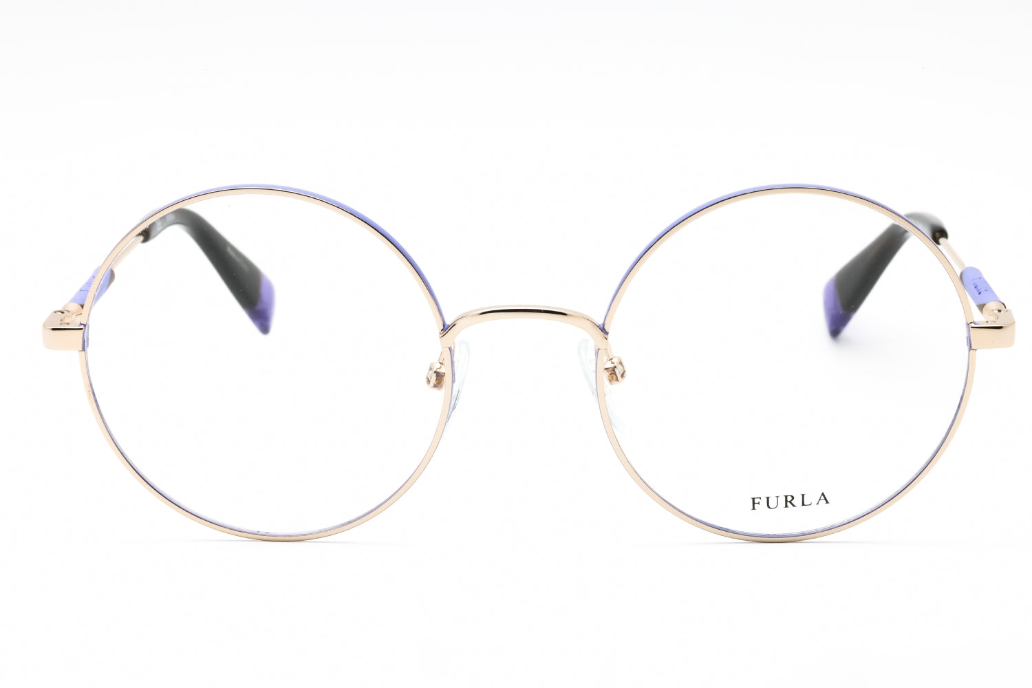 FURLA VFU310 0SNC