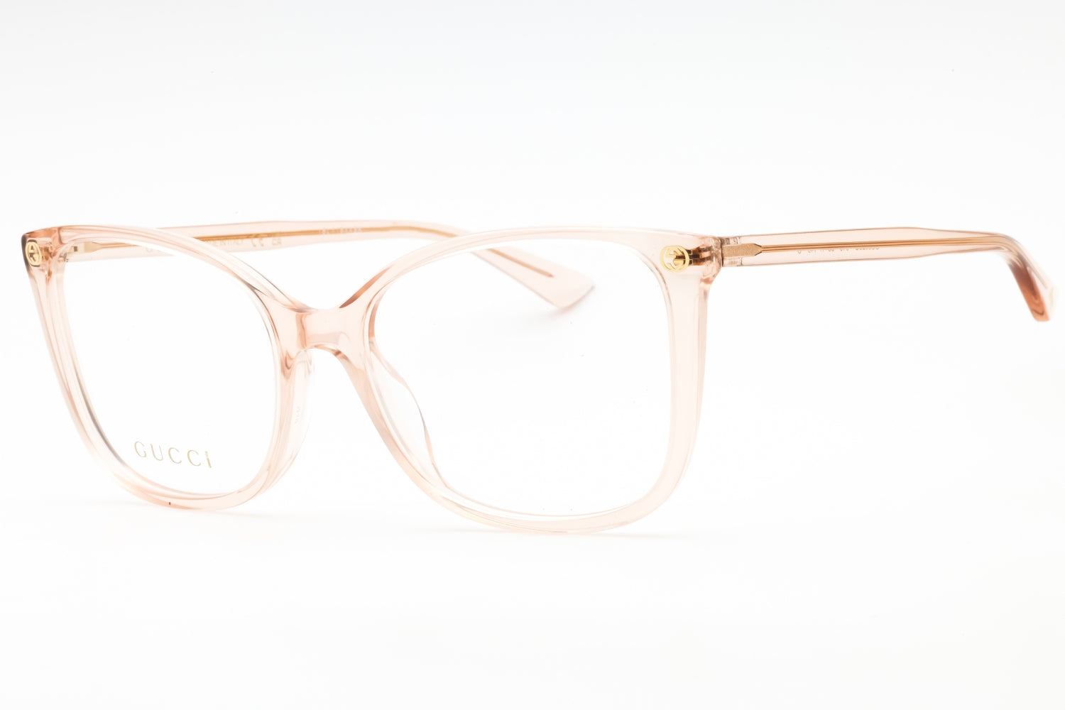 GUCCI GG0026O 013