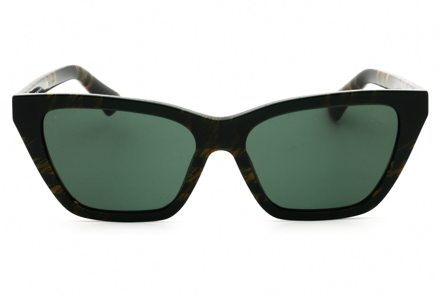 BURBERRY BE4468 416971