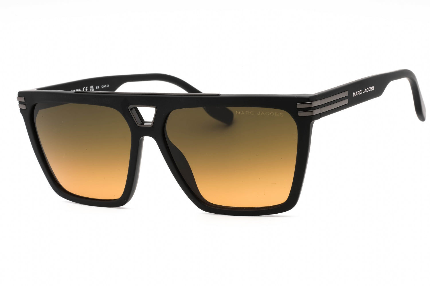 MARC JACOBS 717/S 003 SE