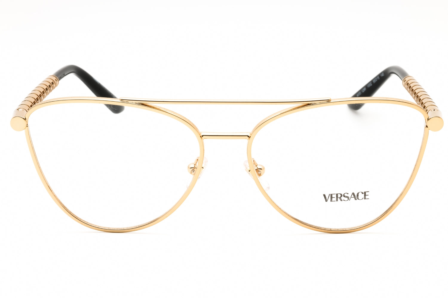 VERSACE VE1296 1002