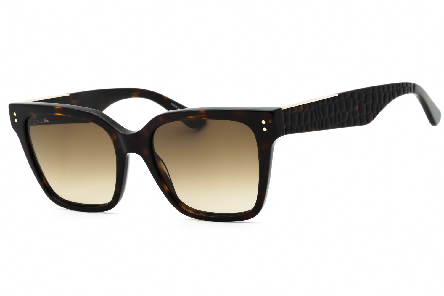 LACOSTE L6022S 230
