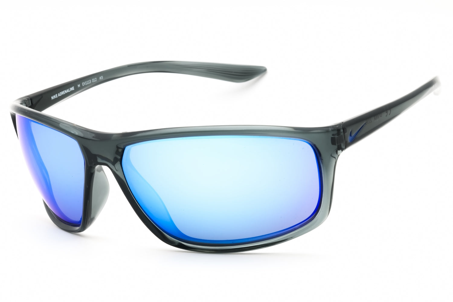 NIKE ADRENALINE M EV1113 012