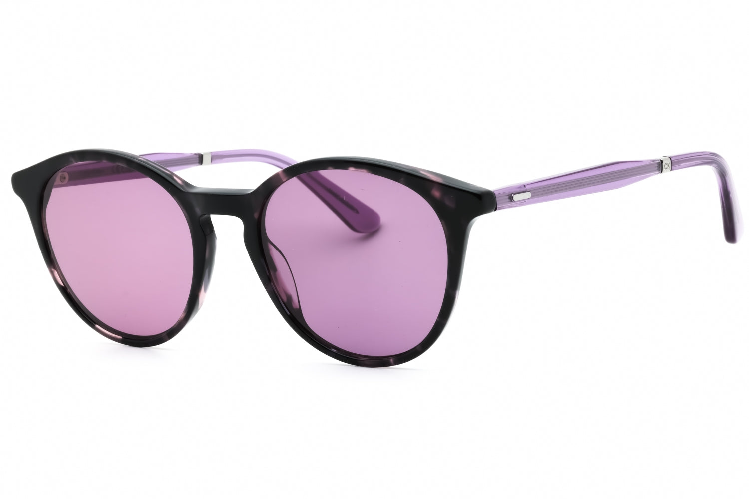 CALVIN KLEIN CK23510S 528