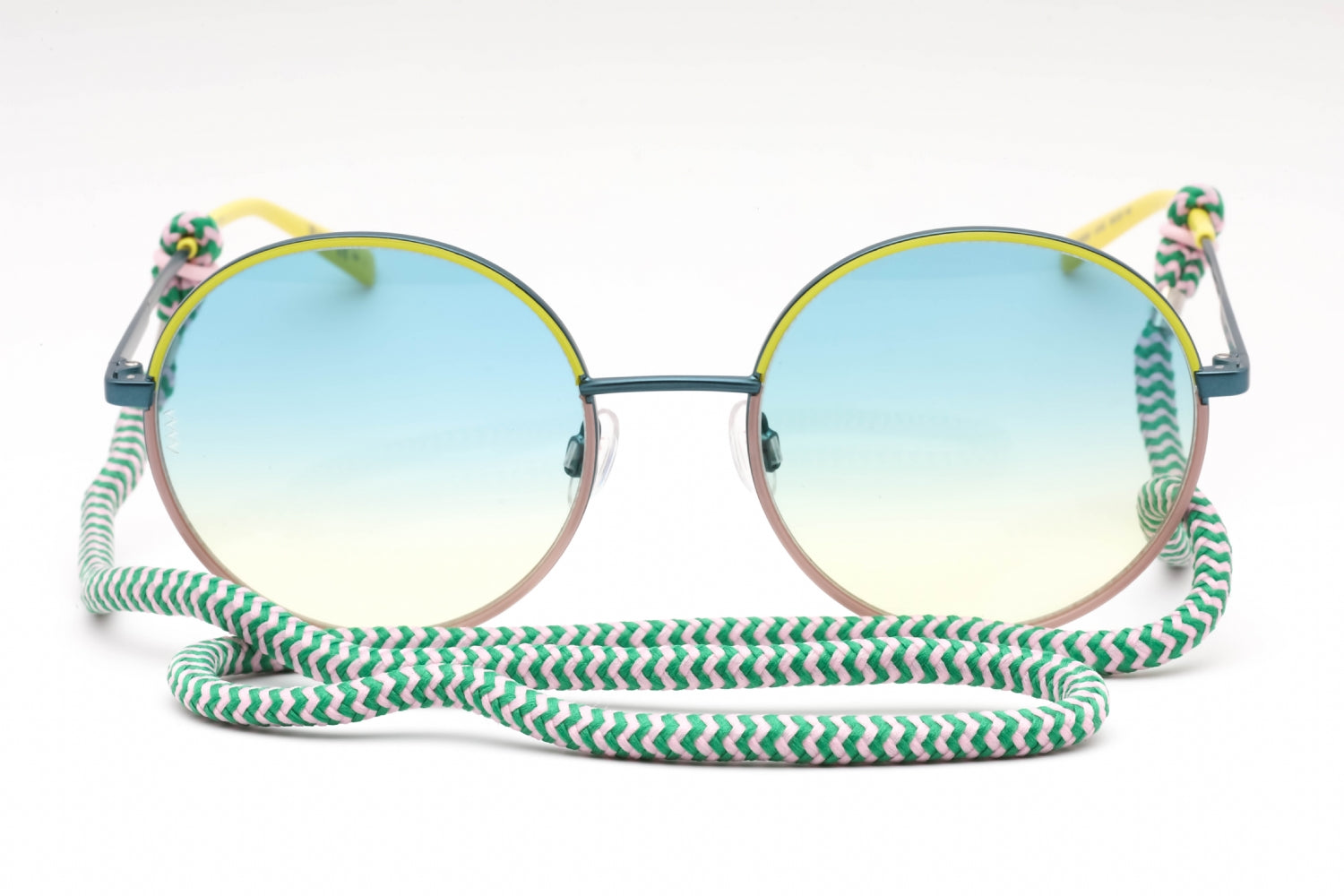 MISSONI MMI 0035/S 0L81 IE