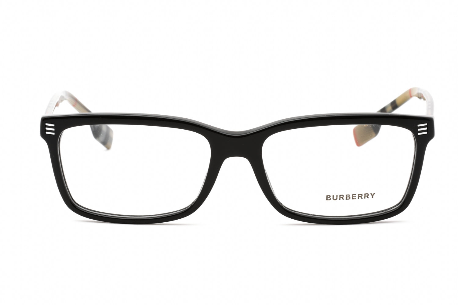 BURBERRY 0BE2352 3773