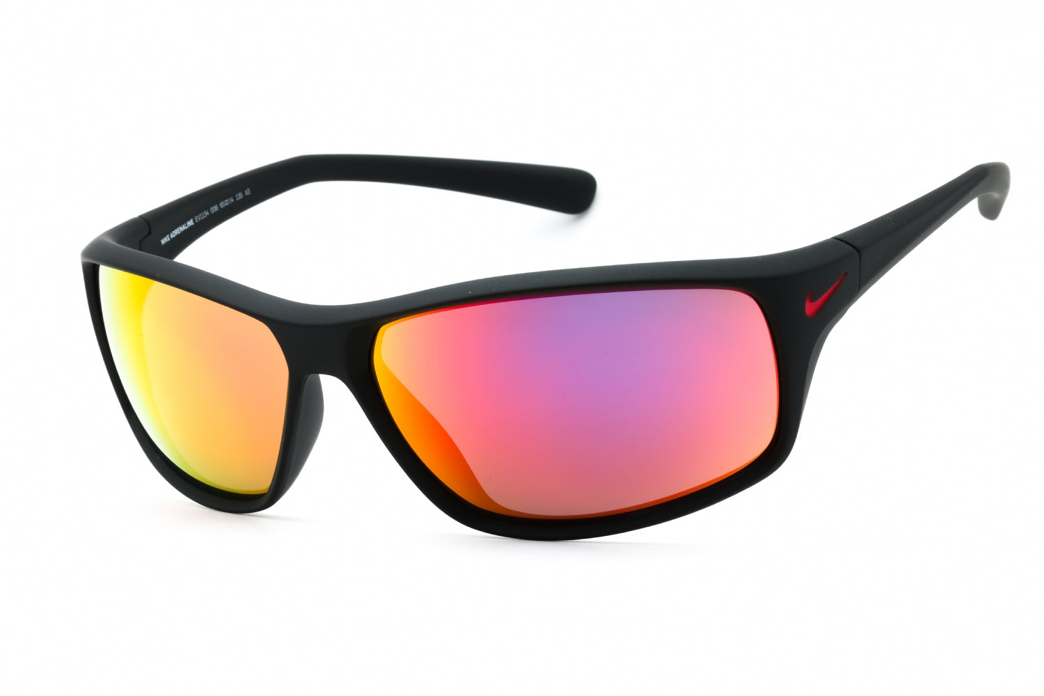 NIKE ADRENALINE MI EV1134 006