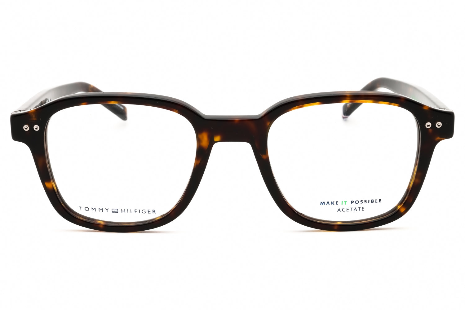 TOMMY HILFIGER TH 1983 086