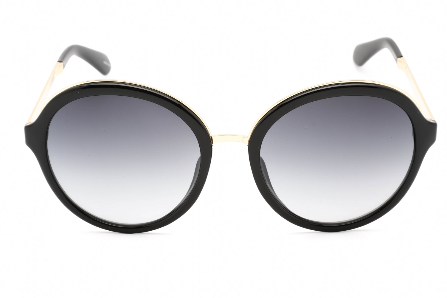 KATE SPADE Annabeth/O/S 0D28 F8