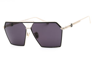 PHILIPP PLEIN SPP076M 0301