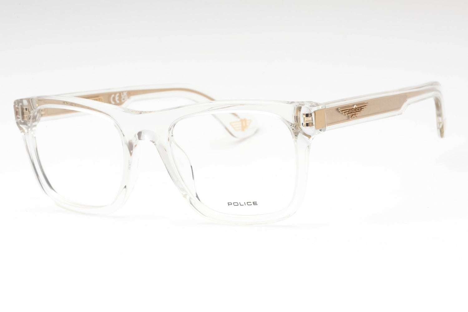 POLICE VPLE37N 0880