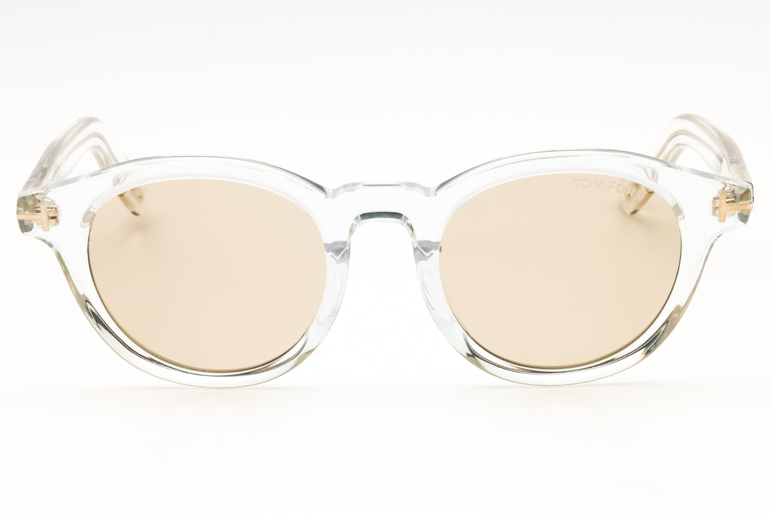 TOM FORD FT1123-D 26E