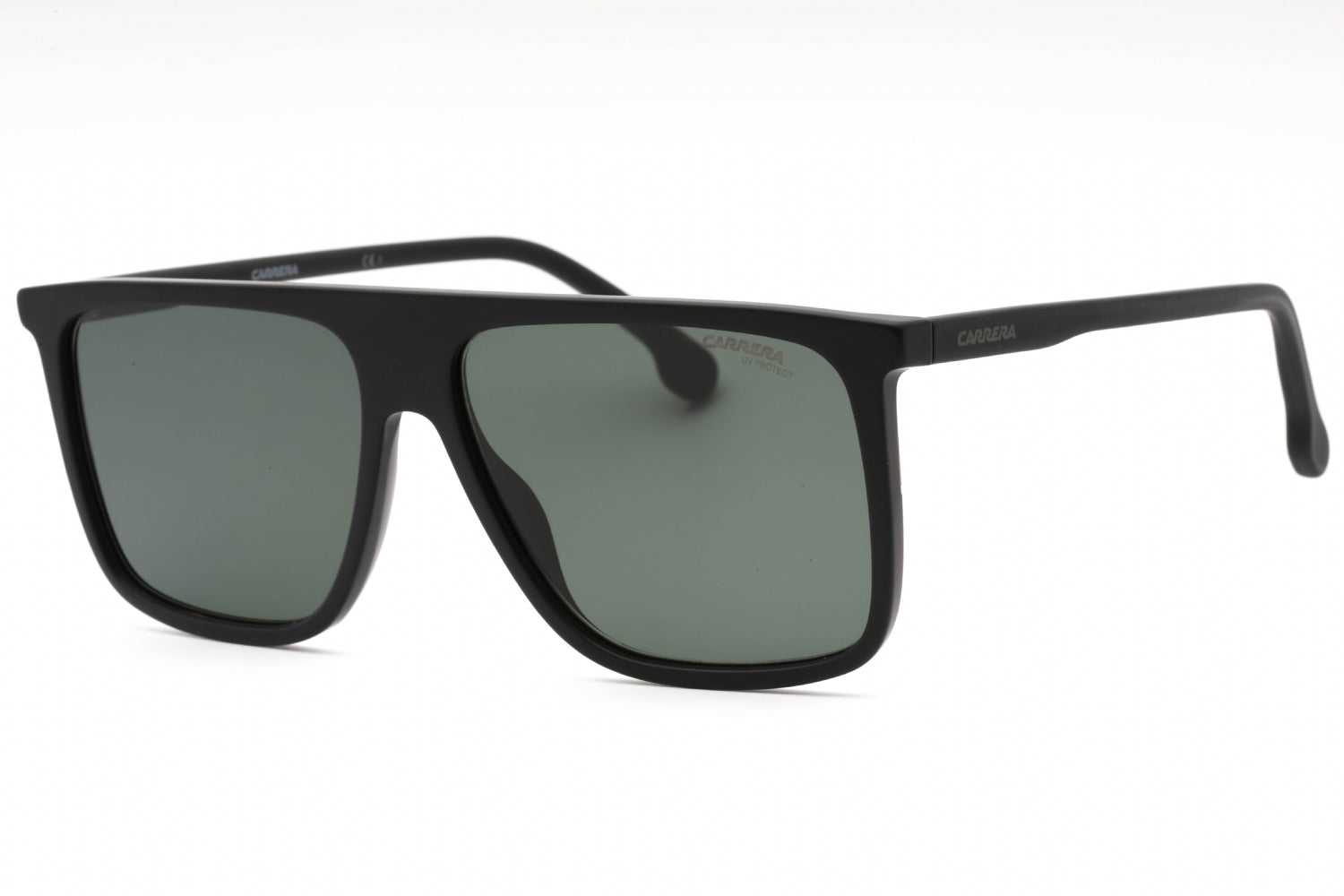 CARRERA 172/N/S 0003 QT