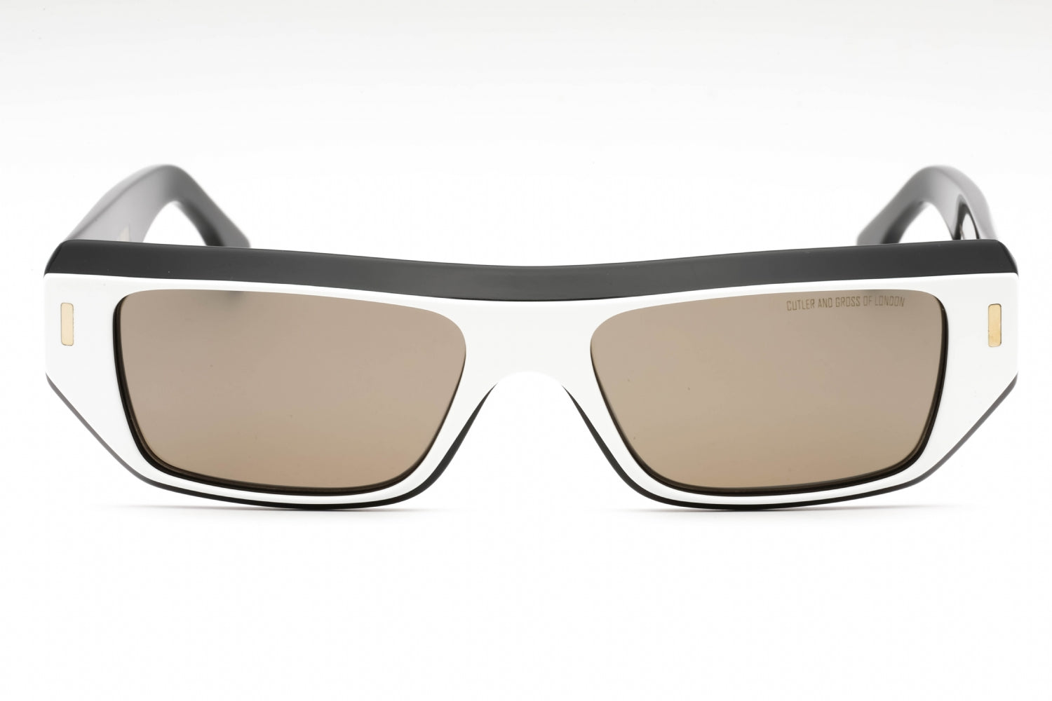 CUTLER AND GROSS CGSN1367 004