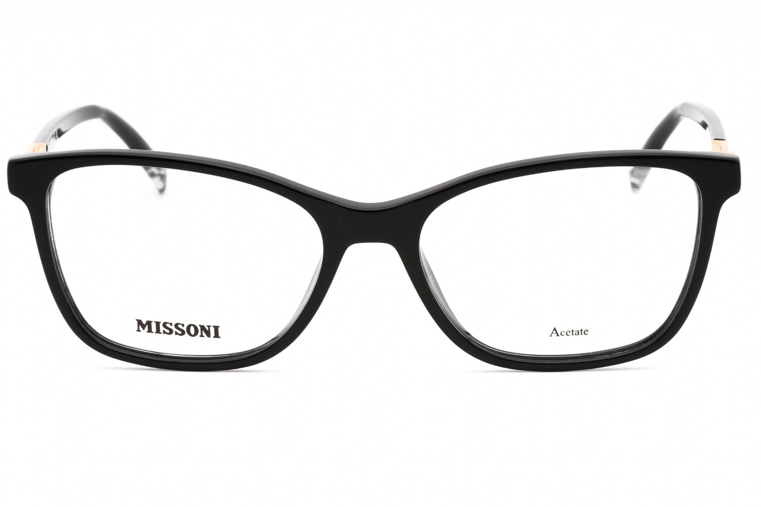 MISSONI MIS 0143 807