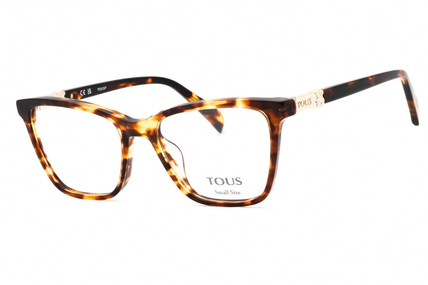 TOUS VTOB29L 0743
