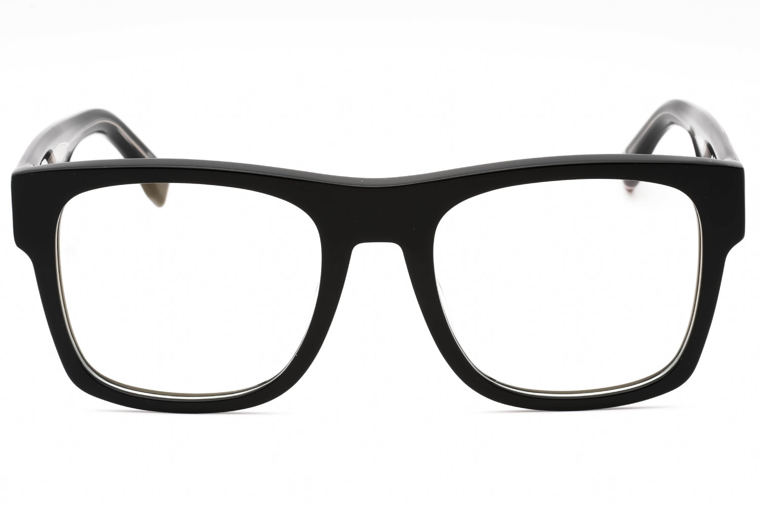 TOMMY HILFIGER TH 2118/S 807 K1