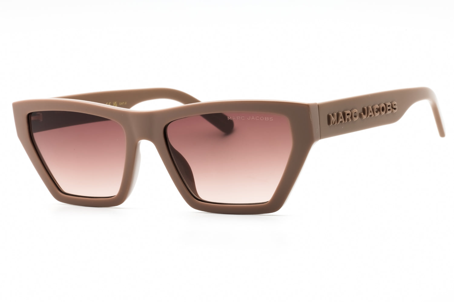 MARC JACOBS MARC 657/S 010A HA