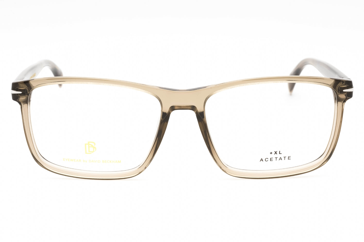 DAVID BECKHAM DB 1020 79U