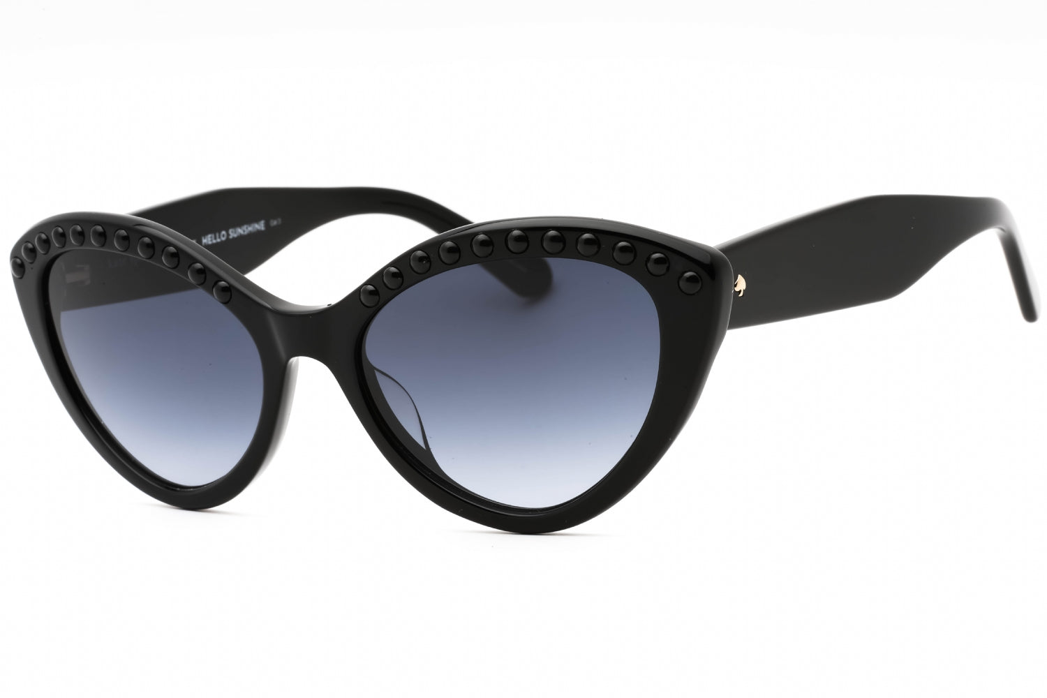 KATE SPADE JUNI G S PEARL 807 9O
