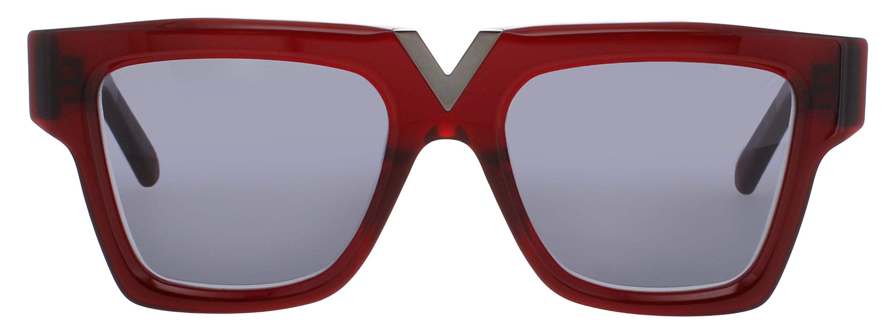 VALENTINO V GOLD I VLS 162C 51